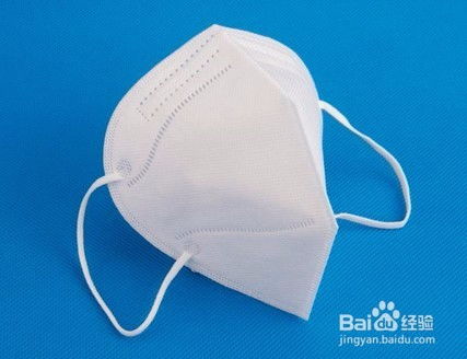 口罩kn90和kn95的區別怎么選擇