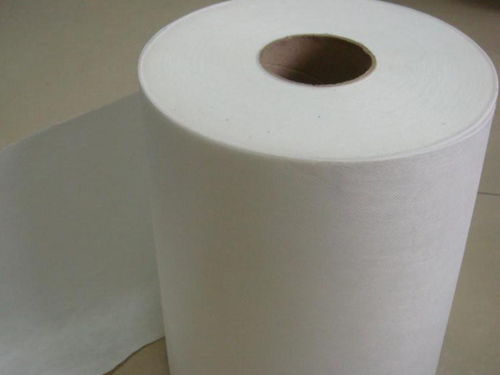 蘭山區(qū)三層無紡布口罩規(guī)格信賴推薦 豐凱無紡布口罩的卓越選擇