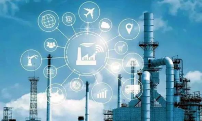 陜鼓動(dòng)力 榮獲“西安市2024年數(shù)字化轉(zhuǎn)型試點(diǎn)企業(yè)”稱號(hào)，信息技術(shù)研發(fā)引領(lǐng)行業(yè)變革