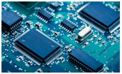 海光CPU持續(xù)賦能芯片創(chuàng)新，構(gòu)建信息技術(shù)研發(fā)新優(yōu)勢(shì)