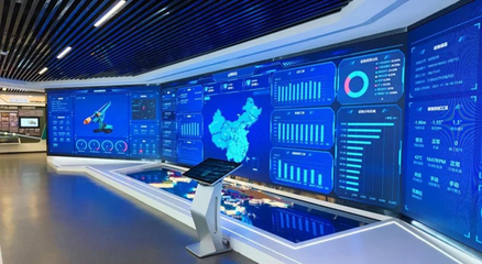 數(shù)字引擎驅動智造新篇 山河智能榮登中國智能制造50強背后的信息技術研發(fā)密碼